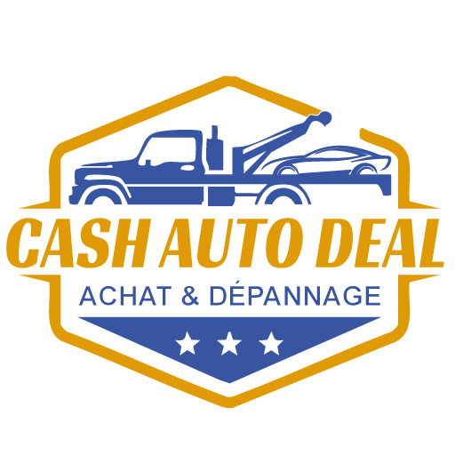 Cash Auto Deal