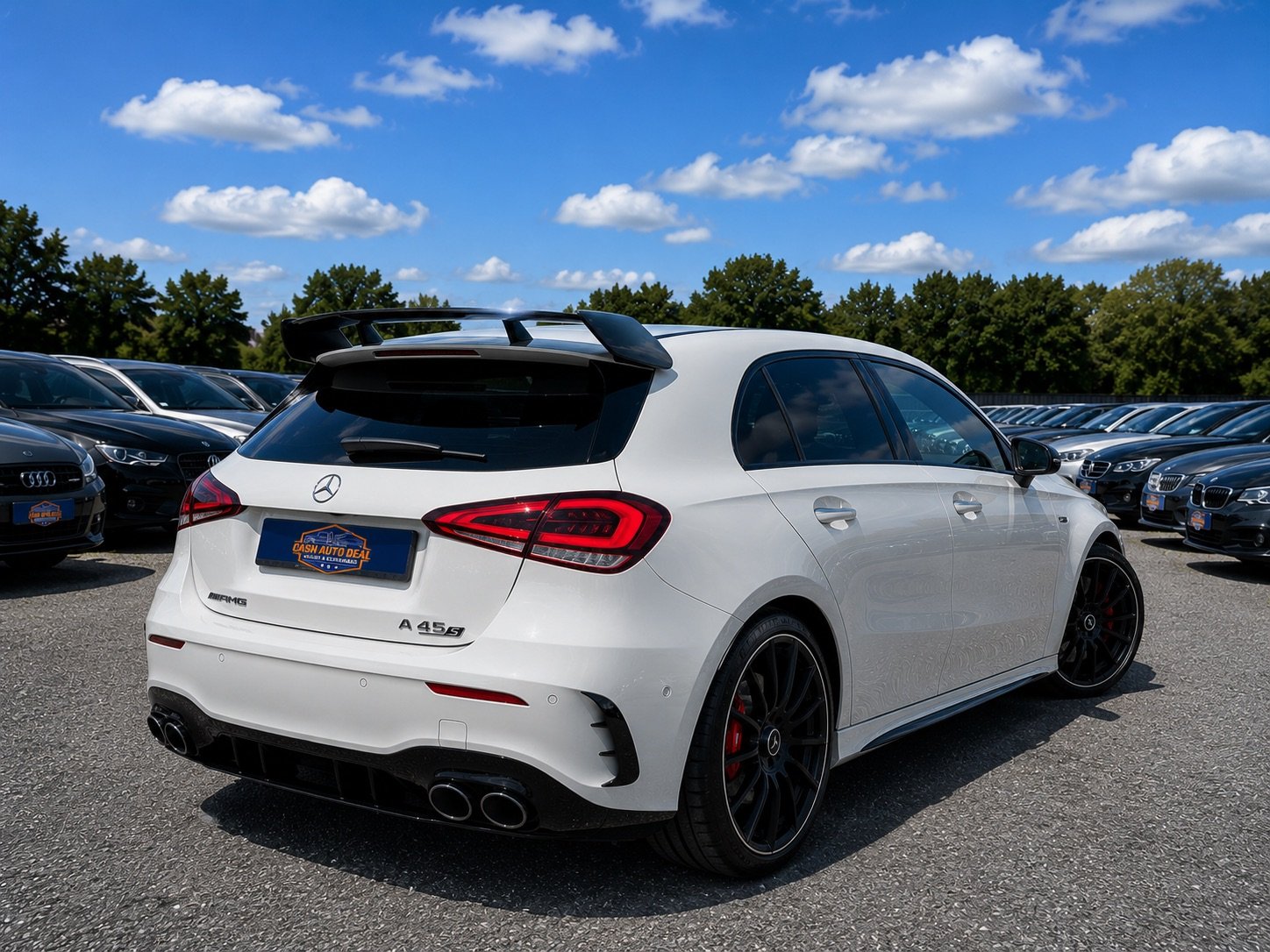 amg