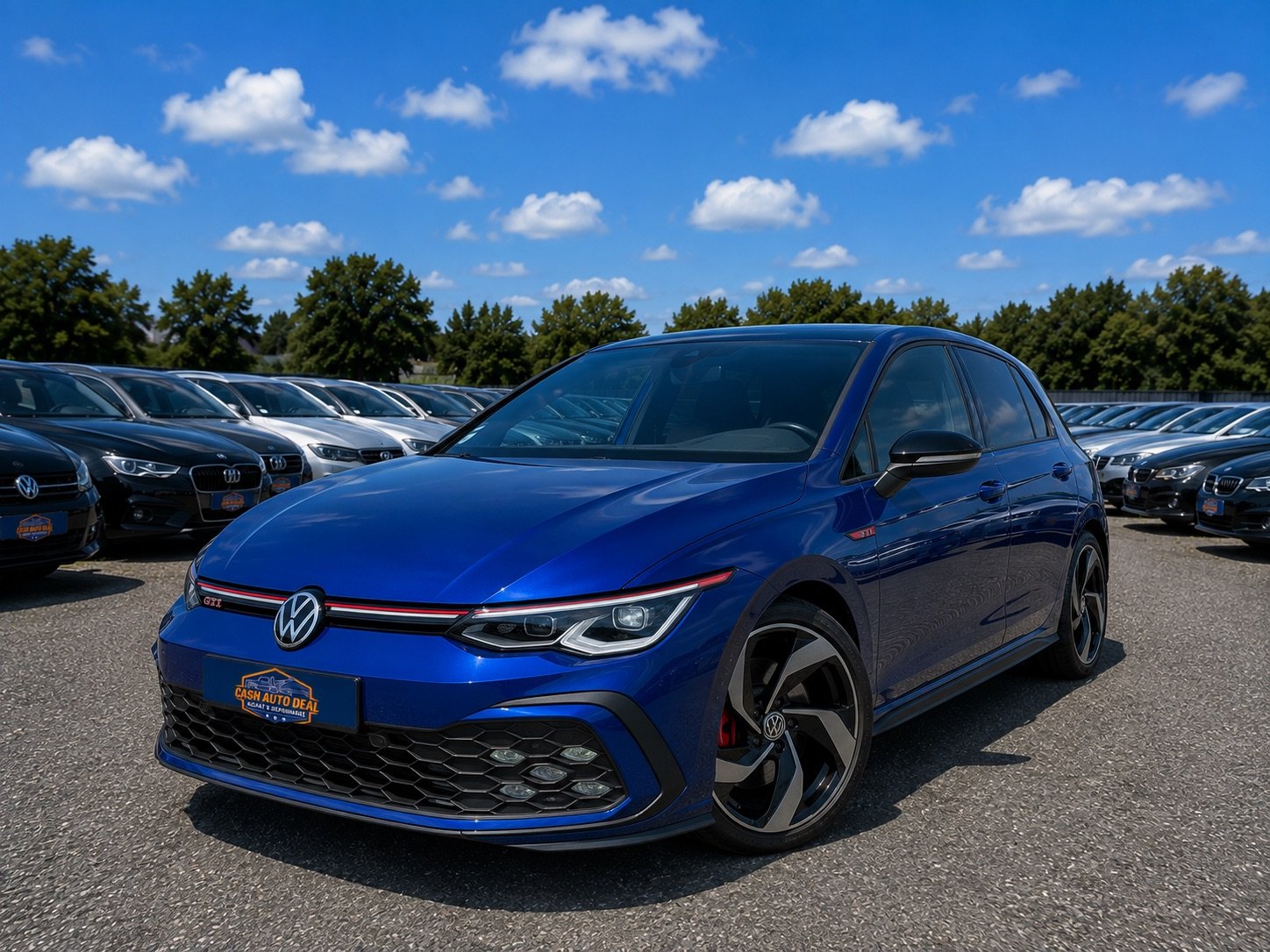 gti