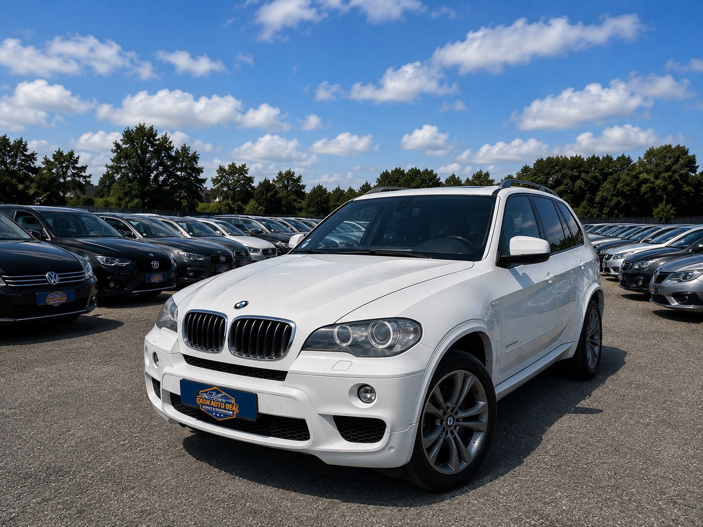 x5